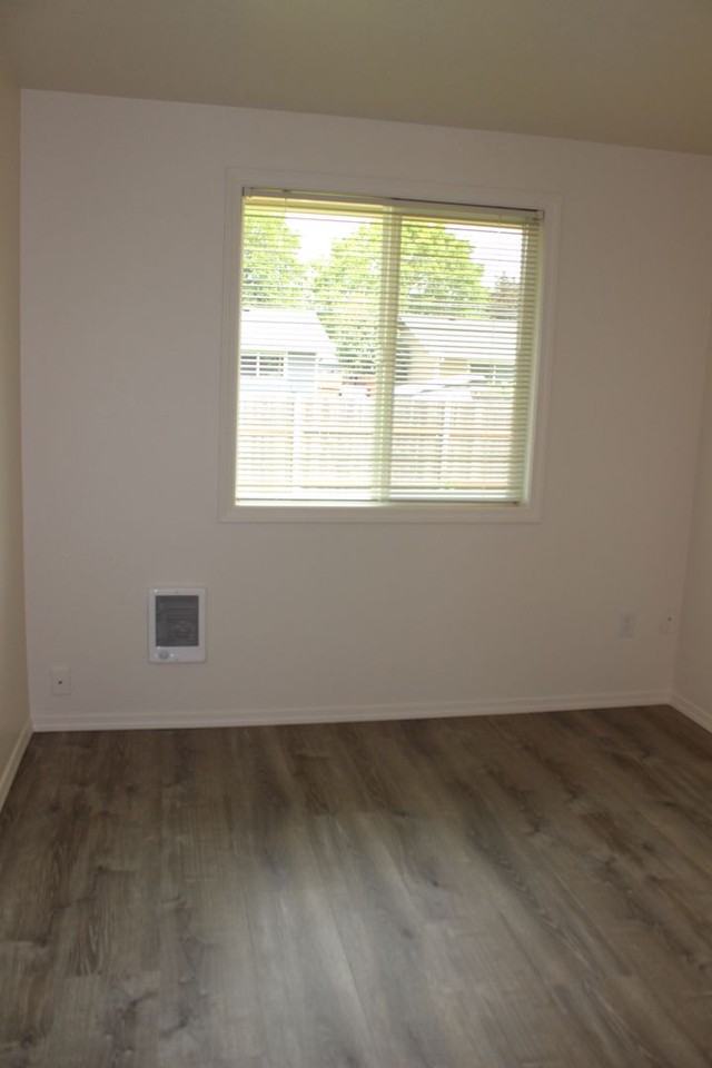 624 Se 32nd Ct - Photo 7 of 16