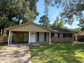 117 Miriam Ln - Photo 1 of 1