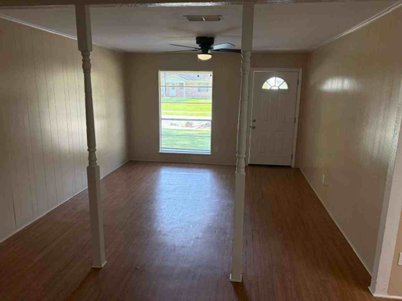 117 Miriam Ln - Photo 5 of 19