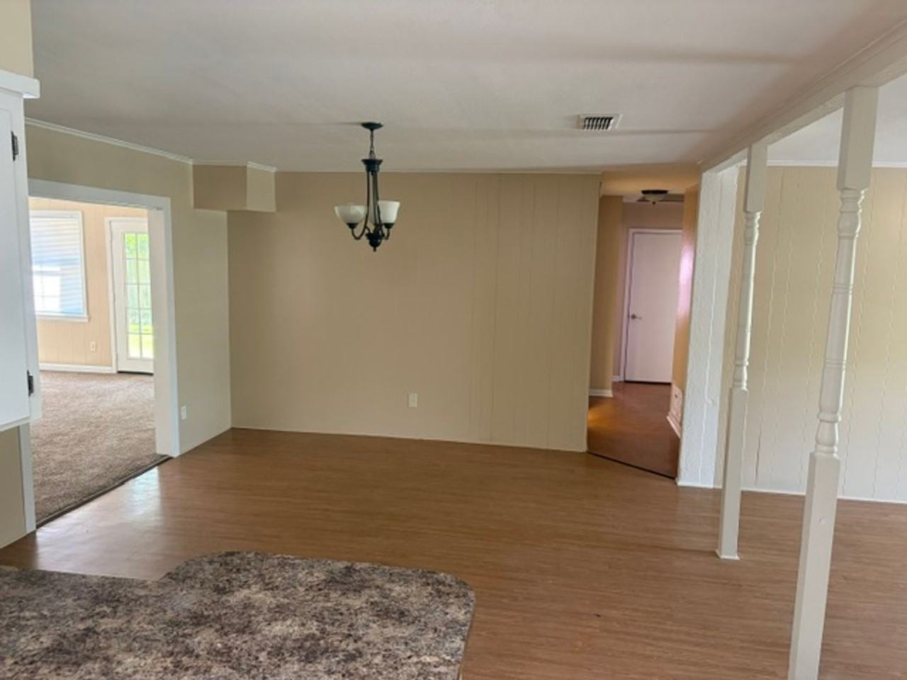 117 Miriam Ln - Photo 6 of 19