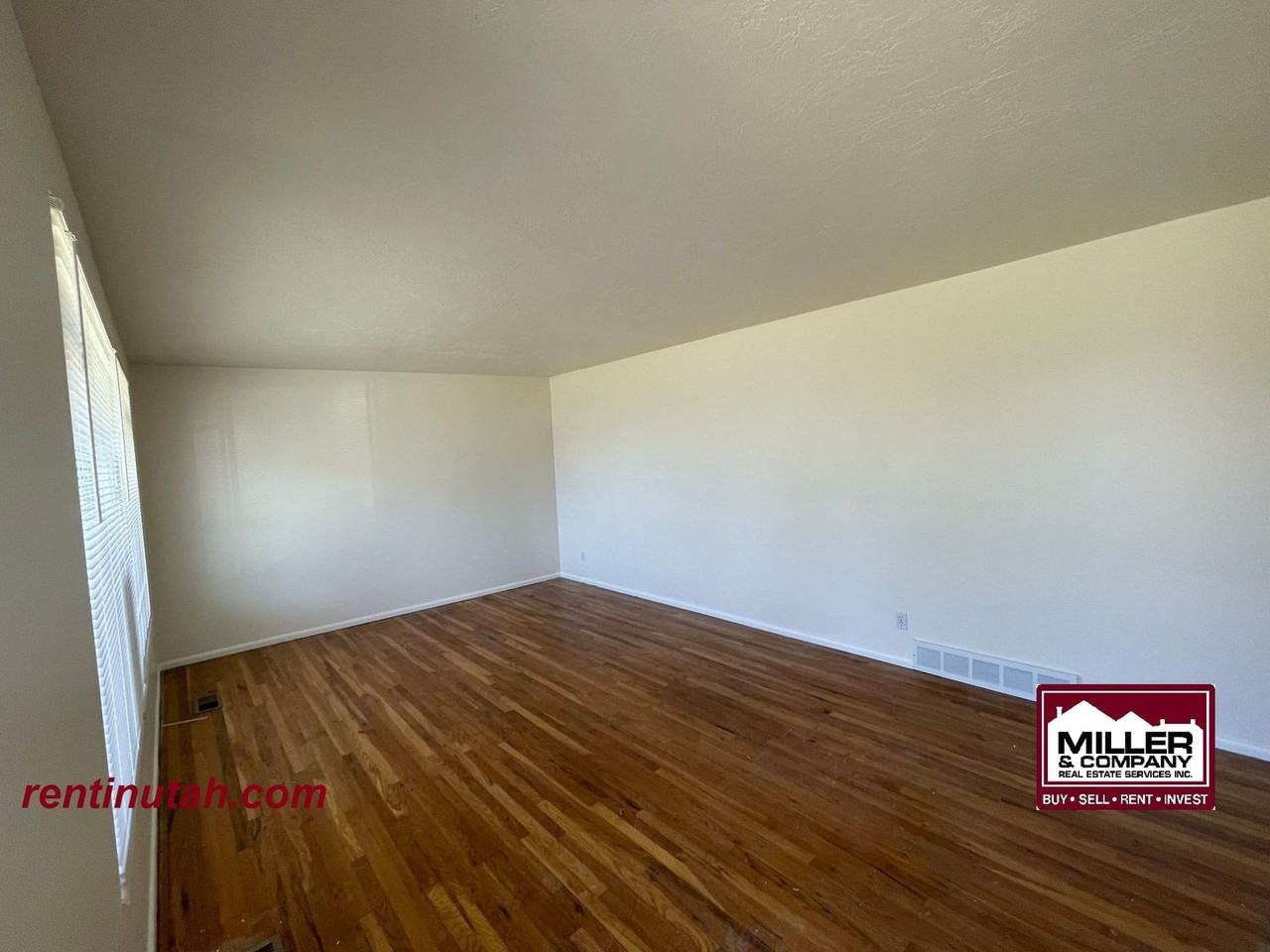 463 E 6360 S - Photo 2 of 8