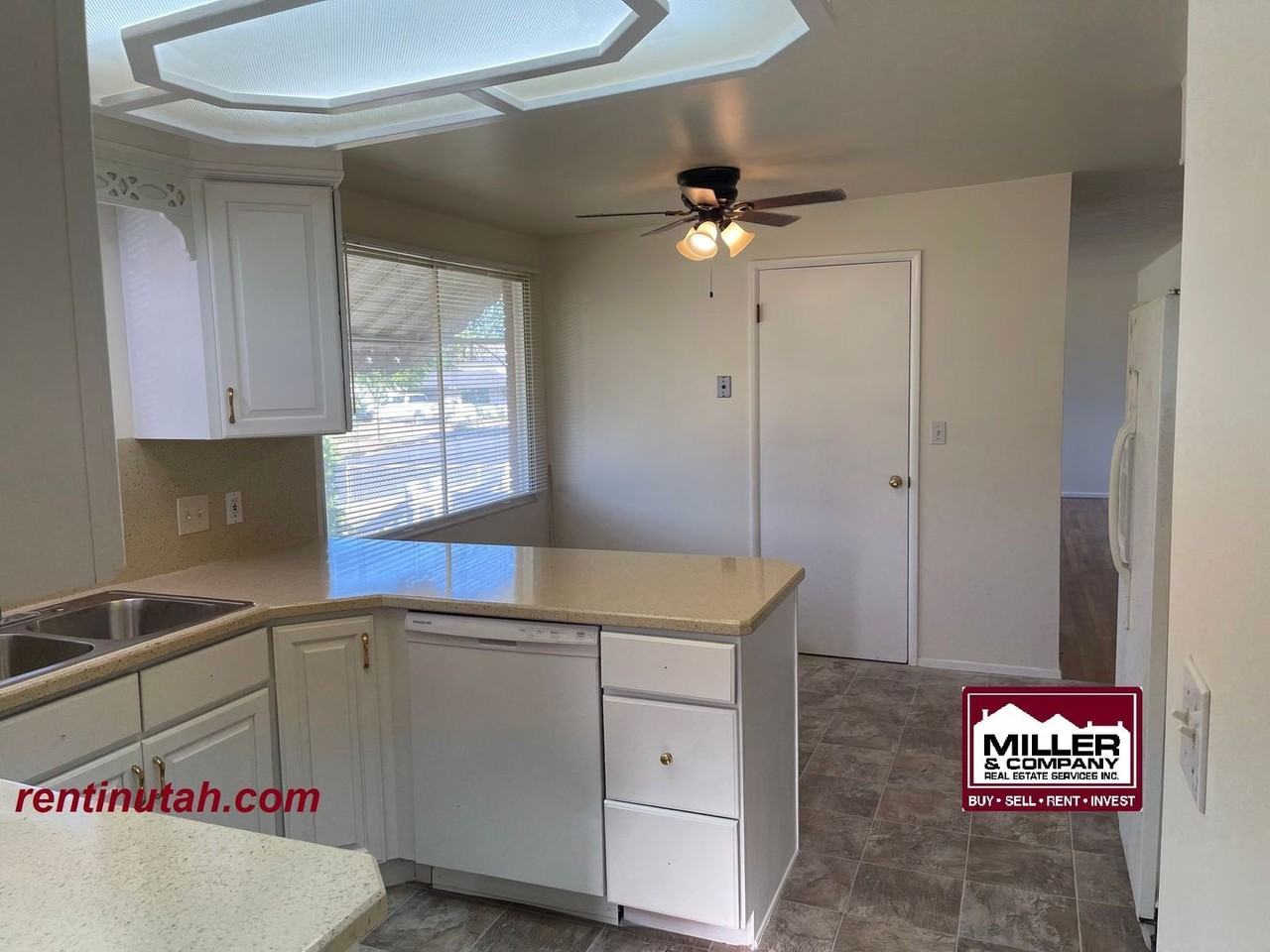 463 E 6360 S - Photo 4 of 8