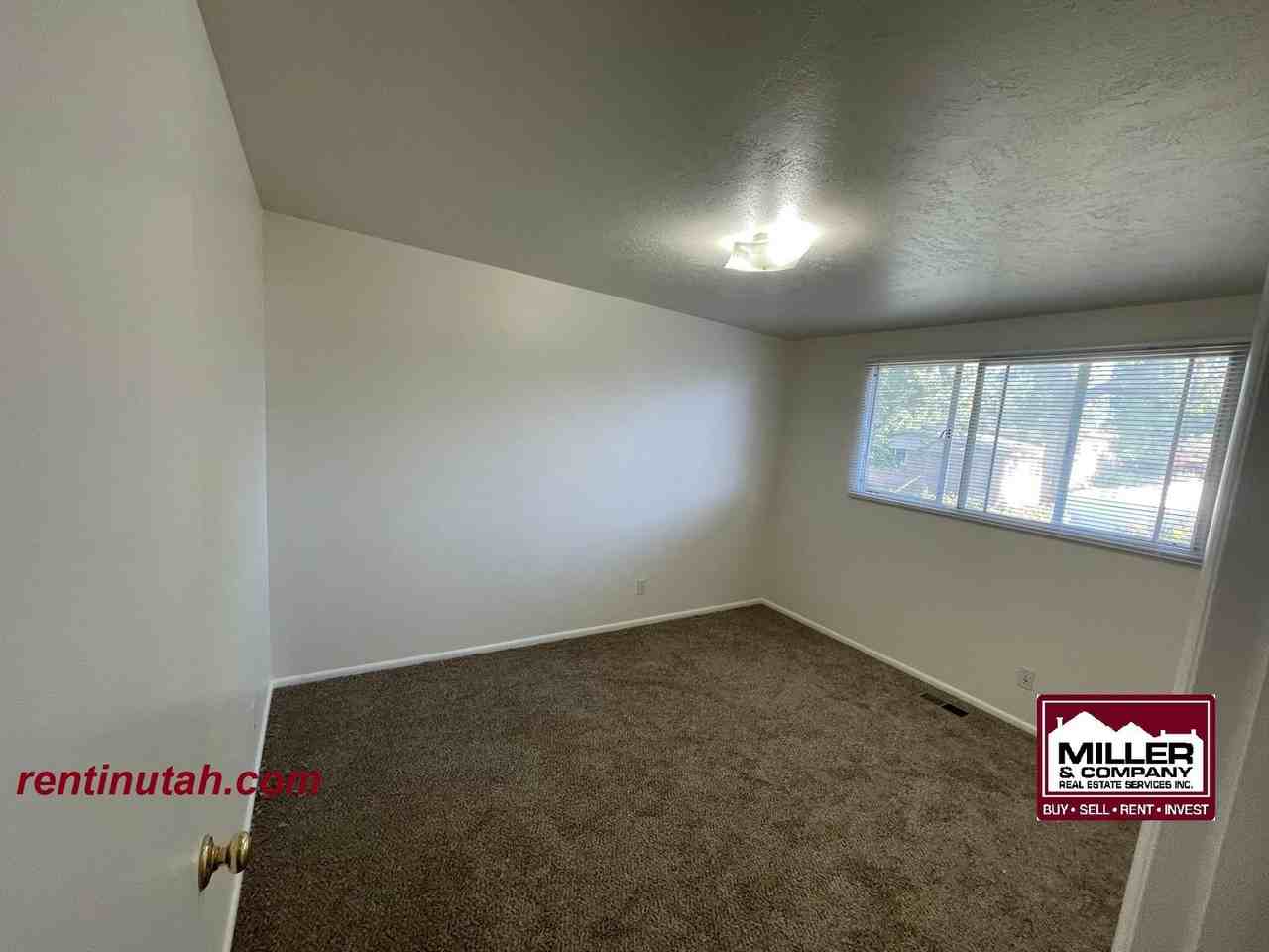 463 E 6360 S - Photo 5 of 8