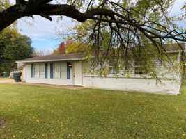 featured image of 2800 Hood Dr