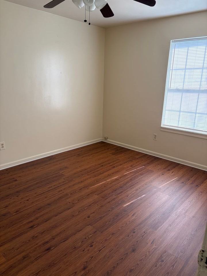2800 Hood Dr - Photo 5 of 8