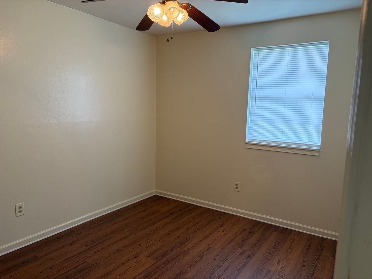 2800 Hood Dr - Photo 6 of 8