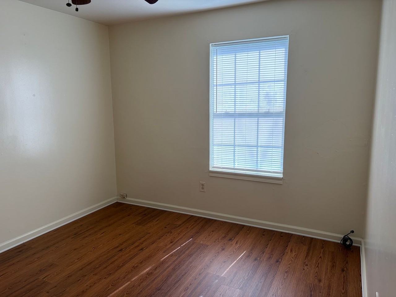2800 Hood Dr - Photo 7 of 8