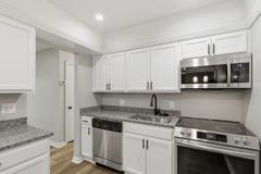 5025 Hillsboro Pike - Photo 1 of 1