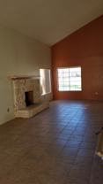 12521 E Del Rey Dr - Photo 1 of 1