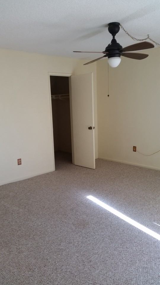 12521 E Del Rey Dr - Photo 6 of 13