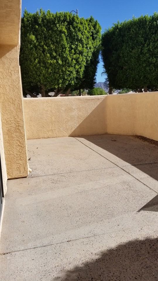 12521 E Del Rey Dr - Photo 7 of 13