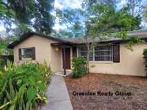 5809 Dailey Ln - Photo 1 of 1