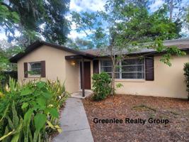 featured image of 5809 Dailey Ln