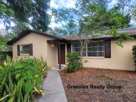 5809 Dailey Ln - Photo 1 of 1