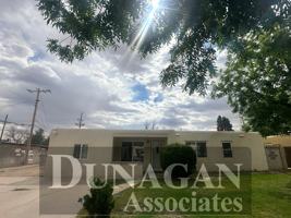 featured image of 1028 N 6th St