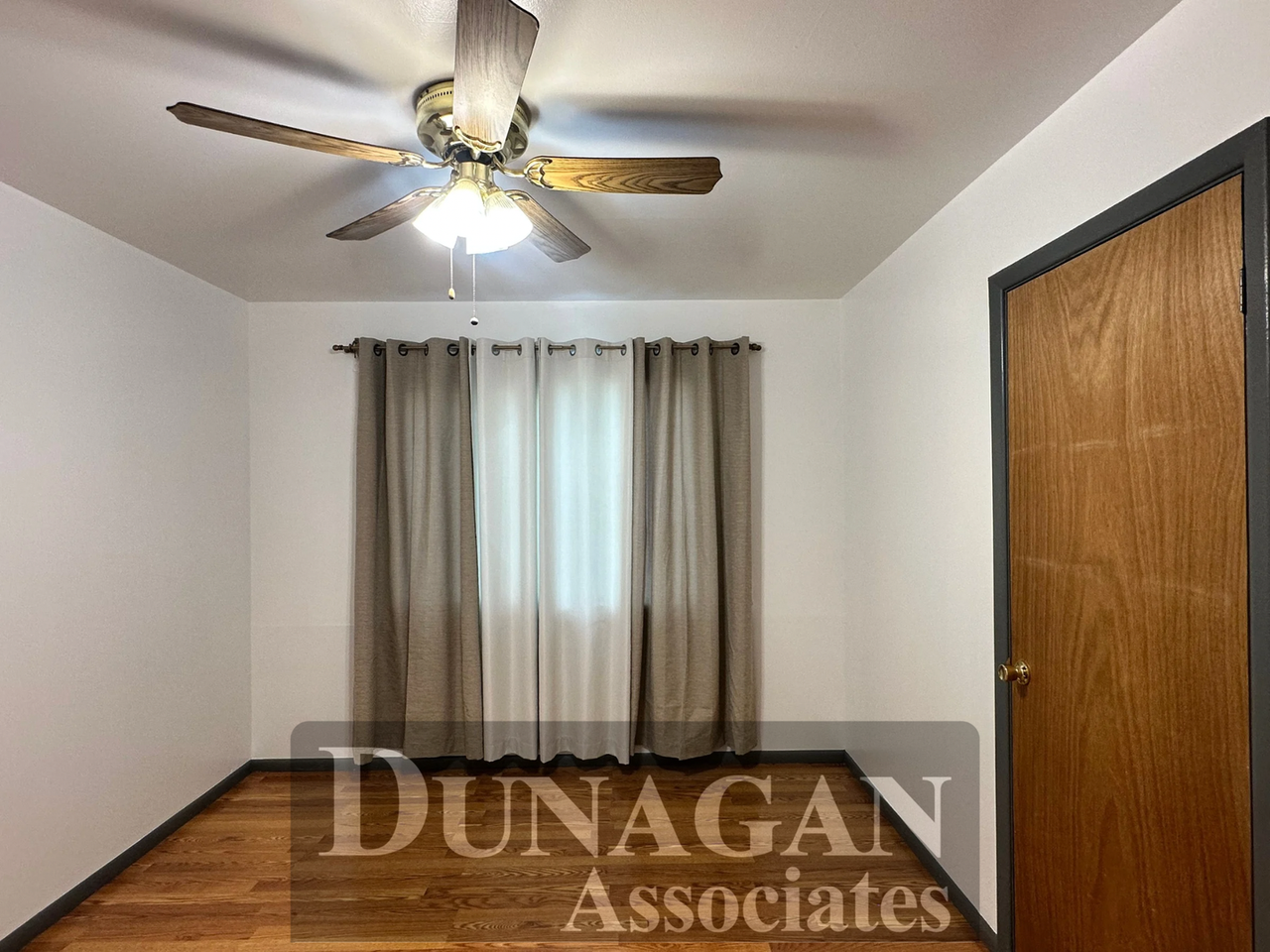 1028 N 6th St - Photo 6 of 9