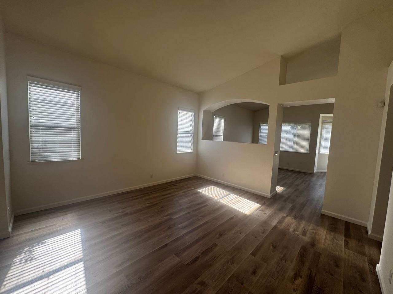1773 Atwell St - Photo 3 of 21