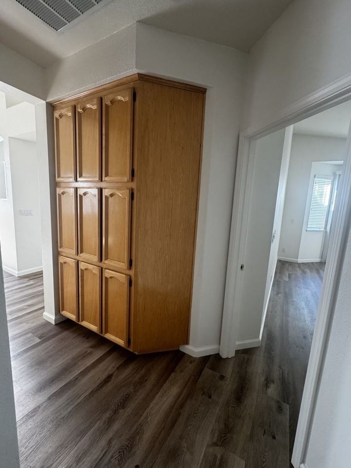 1773 Atwell St - Photo 7 of 21