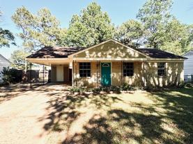 8082 Whitebrook Dr - Photo 1 of 1