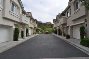 10398 Scripps Poway Pkwy #82 - Photo 1 of 1