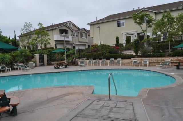 10398 Scripps Poway Pkwy #82 - Photo 2 of 30