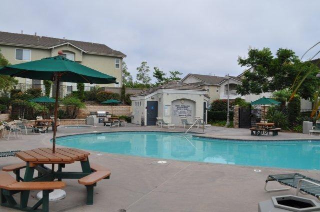 10398 Scripps Poway Pkwy #82 - Photo 3 of 30