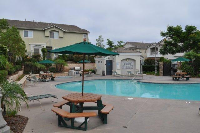 10398 Scripps Poway Pkwy #82 - Photo 4 of 30