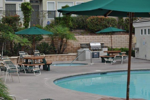 10398 Scripps Poway Pkwy #82 - Photo 5 of 30