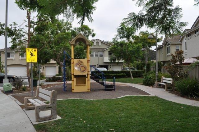 10398 Scripps Poway Pkwy #82 - Photo 6 of 30