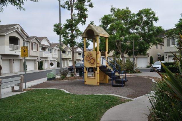 10398 Scripps Poway Pkwy #82 - Photo 7 of 30