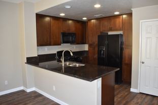1815 Montilla St - Photo 1 of 1