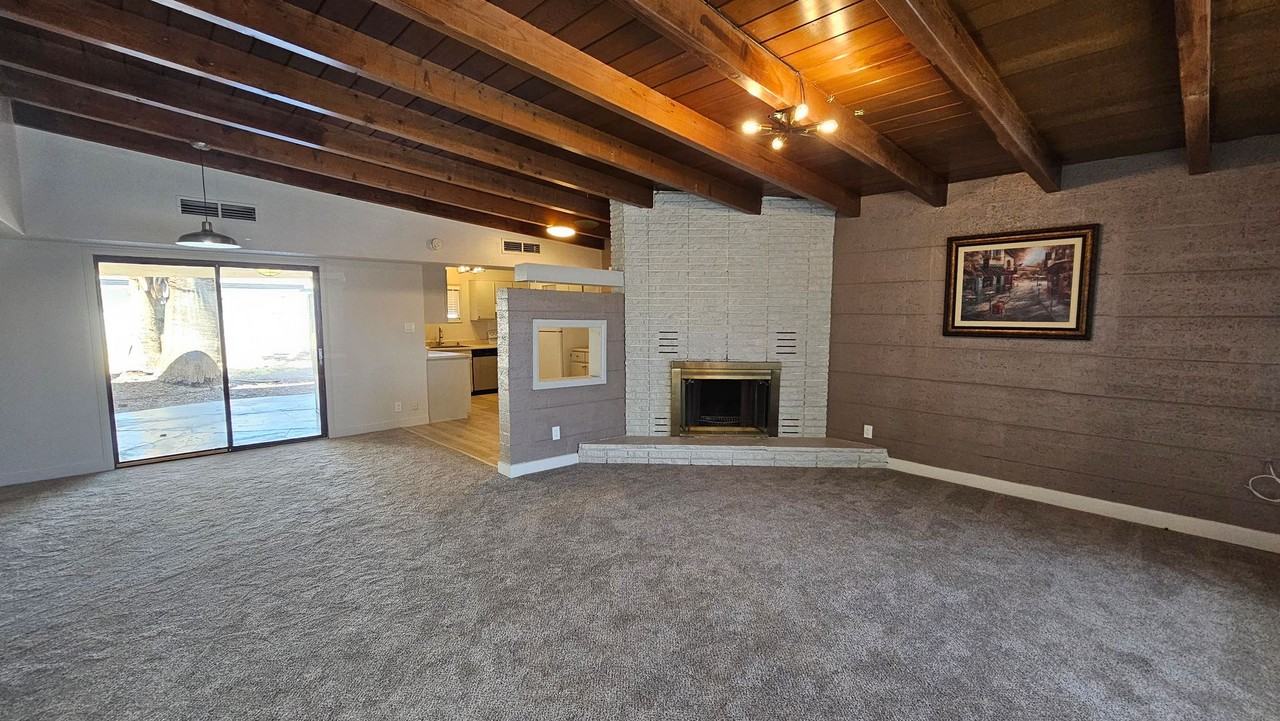 1808 8th Pl - Photo 5 of 17