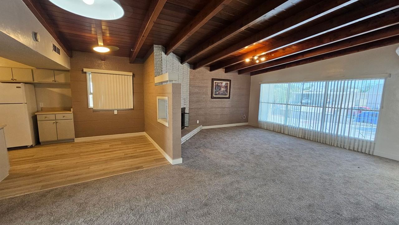 1808 8th Pl - Photo 6 of 17