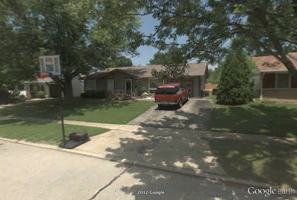 featured image of 2112 Arapahoe Dr