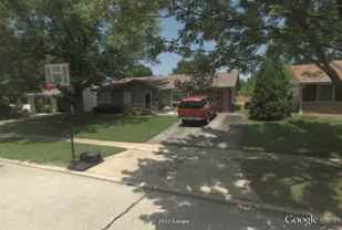 2112 Arapahoe Dr - Photo 1 of 1