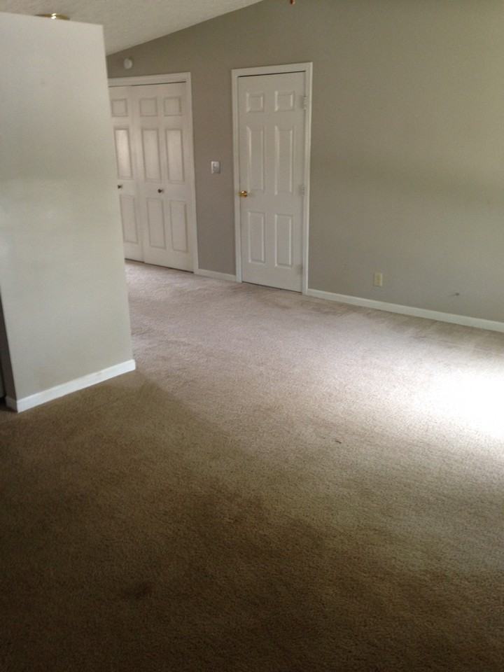 2112 Arapahoe Dr - Photo 2 of 20
