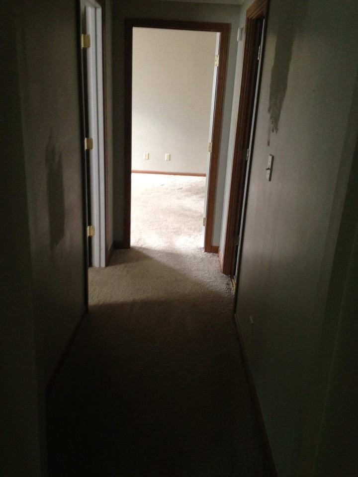 2112 Arapahoe Dr - Photo 7 of 20