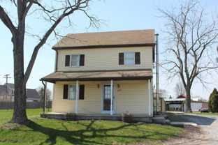472 Kralltown Rd - Photo 1 of 1