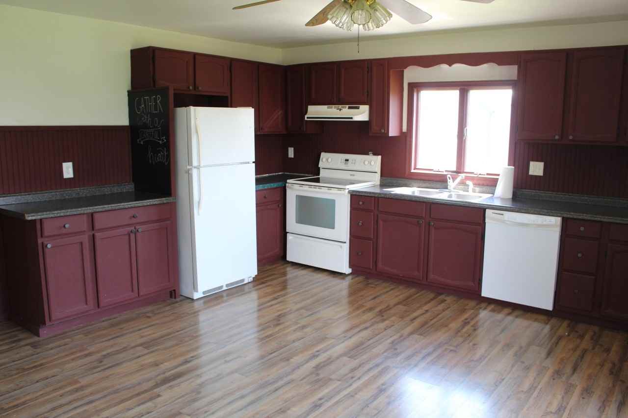 472 Kralltown Rd - Photo 2 of 5
