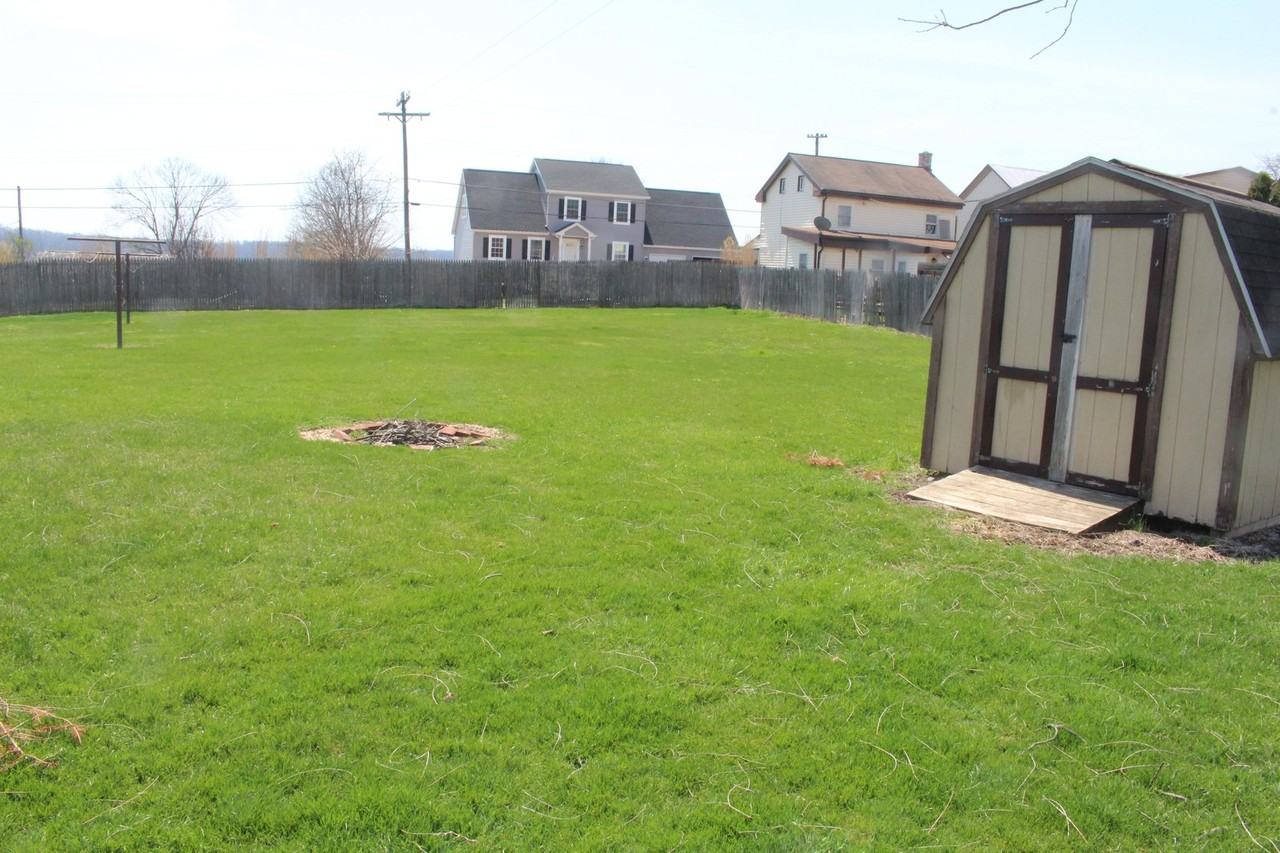 472 Kralltown Rd - Photo 5 of 5
