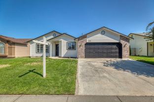 1938 E Birchwood Dr - Photo 1 of 1