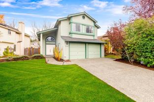 3722 246th Ave Se - Photo 1 of 1