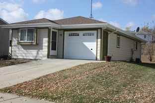 70 Brook Cir - Photo 1 of 1