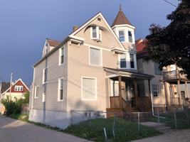 featured image of 2236 N 29th St