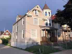 2236 N 29th St - Photo 1 of 1