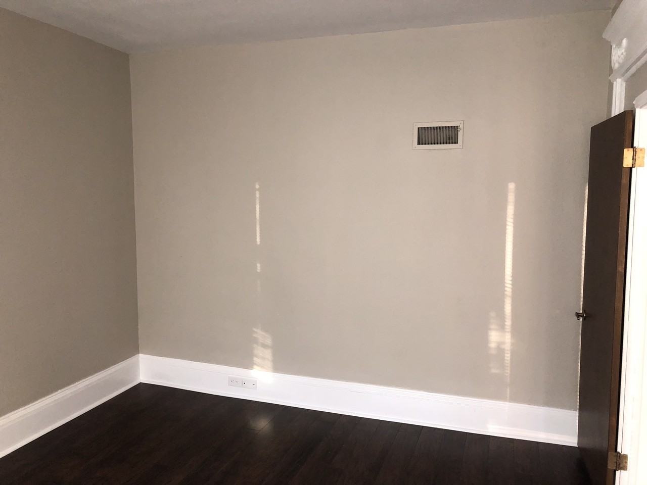 2236 N 29th St - Photo 6 of 23
