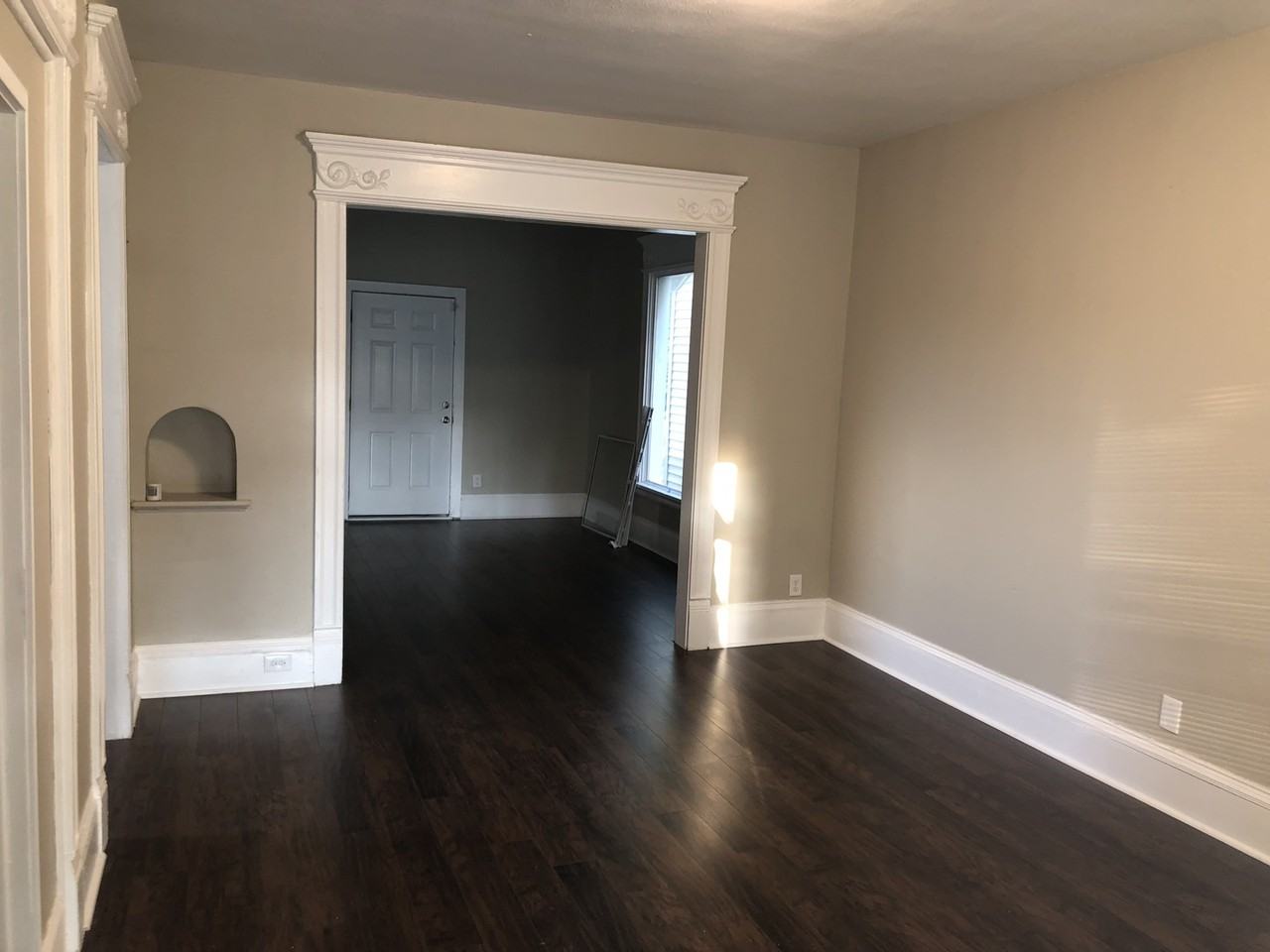 2236 N 29th St - Photo 7 of 23