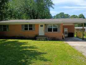 205 Trailwood Dr - Photo 1 of 1