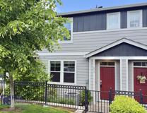 873 N 19th Ave - Photo 1 of 1