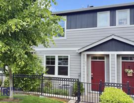 873 N 19th Ave - Photo 1 of 1